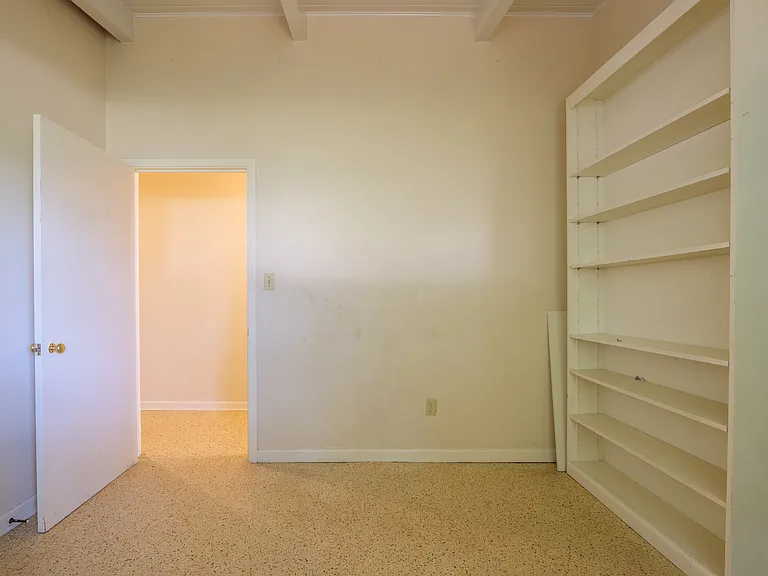 206 Wayne Ave — Photo 27