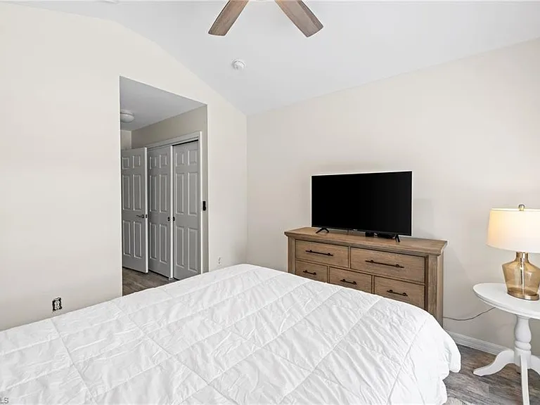 16007 Caldera Ln #66 — Photo 25