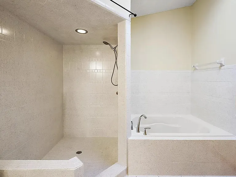 209 Grassy Lakes Rd — Photo 7