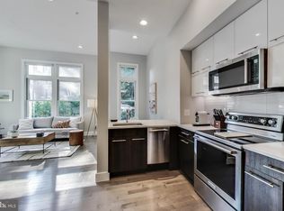 1767 Lanier Pl NW, Washington, DC 20009