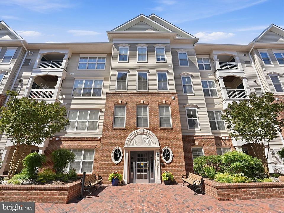 1st image of 5120 Donovan Dr APT 102