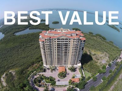 5051 Pelican Colony Blvd #603, Bonita Springs, FL, 34135