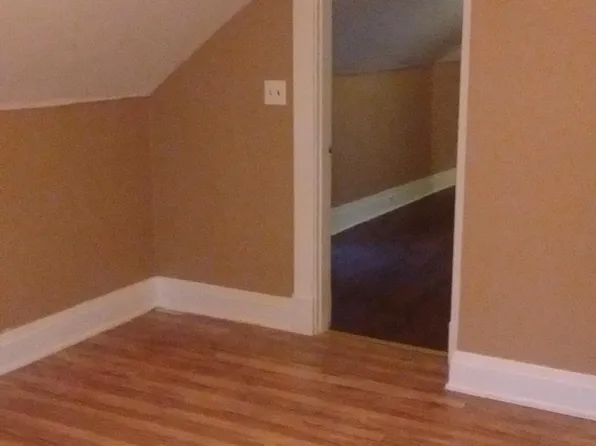 1051 Considine Ave, Cincinnati, OH 45205