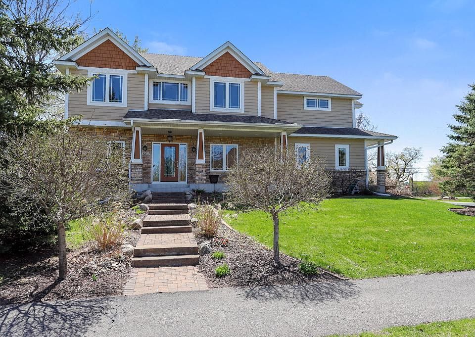 1st image of 6615 S Saunders Lake Dr