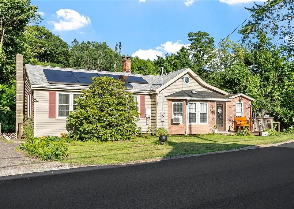 1st image of 30 Baldwinville Rd
