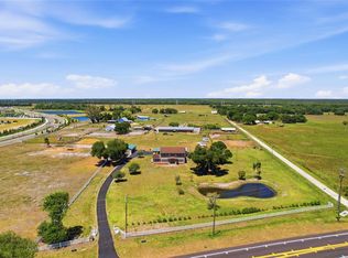 15470 State Road 62, Parrish, FL 34219