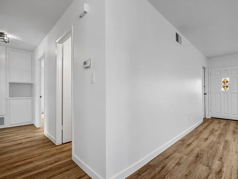 16560 Elm Haven Dr — Photo 14