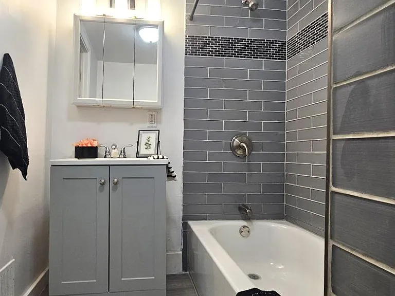 10 Benedict St #1 & 2 — Photo 10