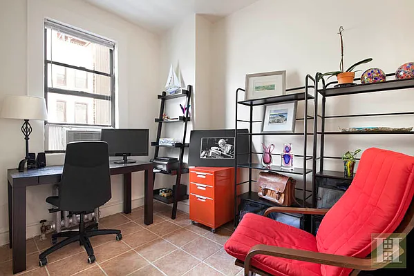 Sold by Halstead Real Estate | media 15