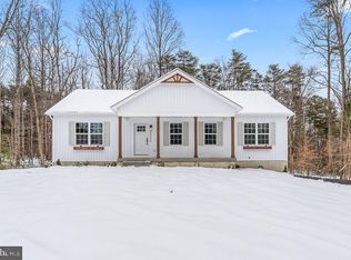 22366 Monrovia Rd, Orange, VA 22960