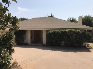 1817 Alessandro Trl, Vista, CA 92084