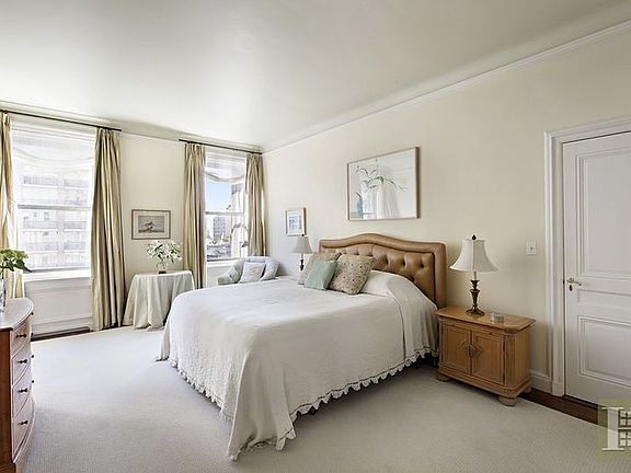 4th image of 205 W 89th St Unit 6C