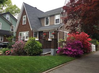 178 Boulevard, Glen Rock, NJ 07452