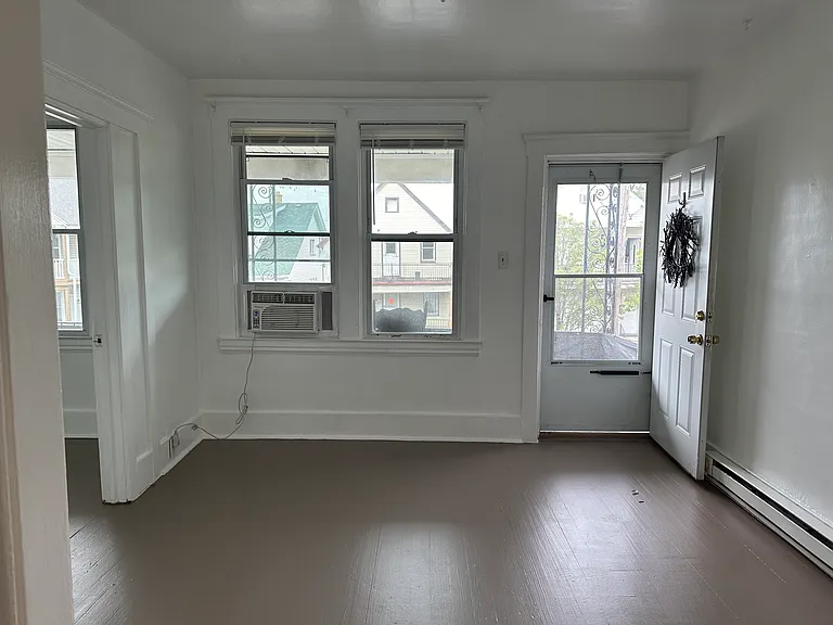 3138 Trowbridge St #2 — Photo 2