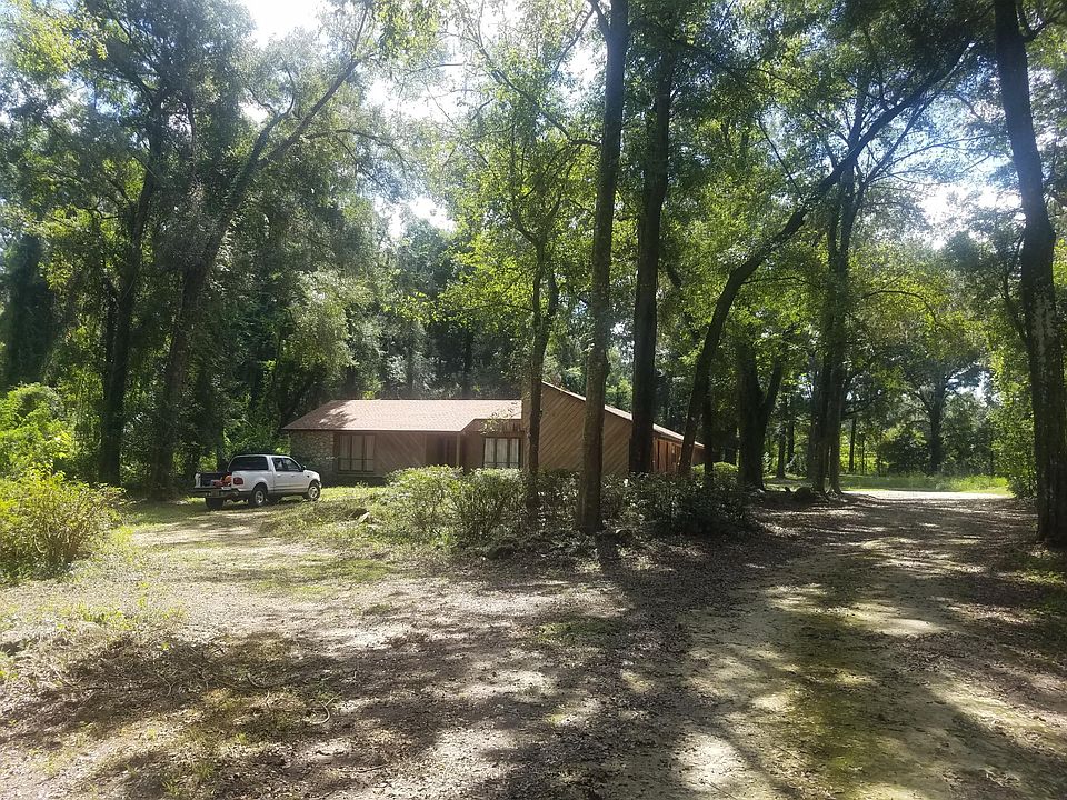 1st image of 13711 NW 39th Ave