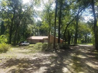 13711 NW 39th Ave, Gainesville, FL 32606