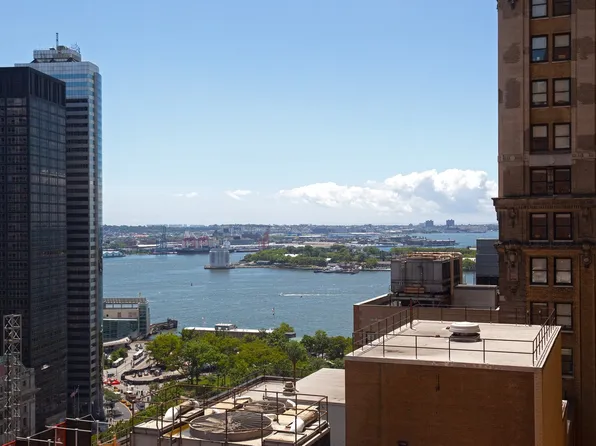 20 West Street image 1 of 7