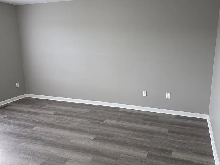 424 Viewpoint Way — Photo 19