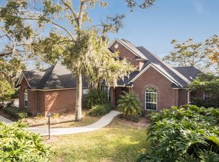 1109 Shipwatch Dr E, Jacksonville, FL 32225