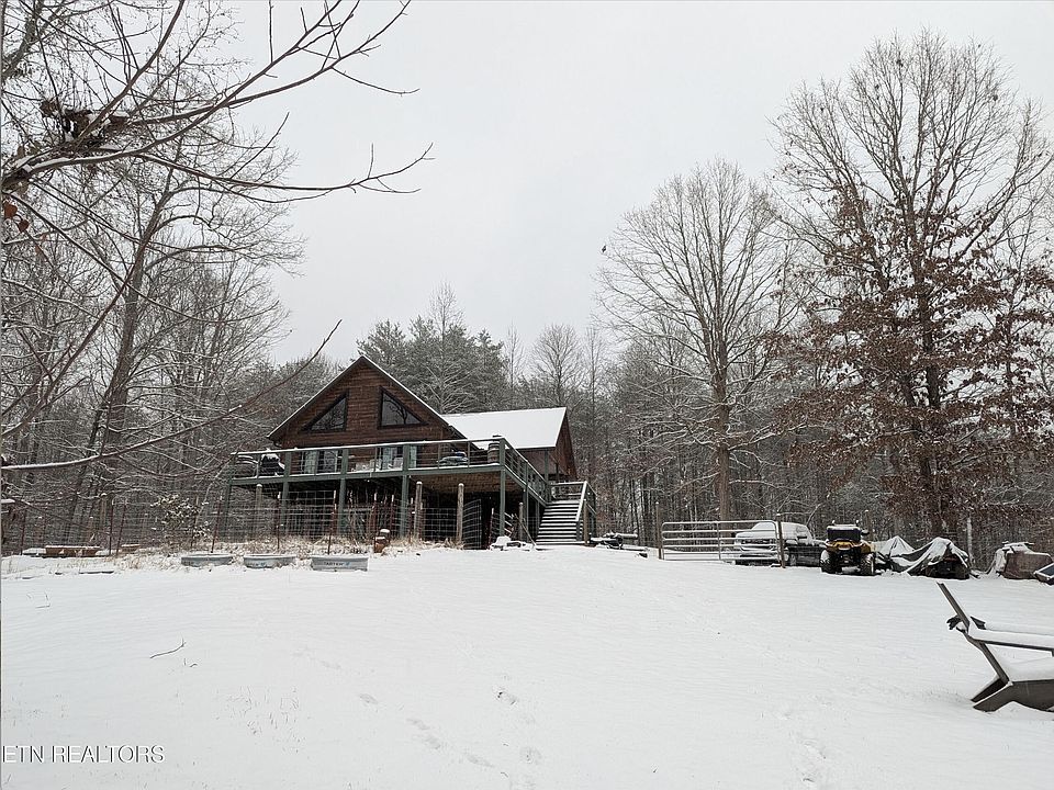 58th image of this home