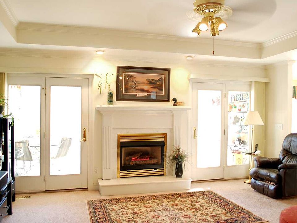 164 Rum Gully Ln, Chapin, SC 29036 Zillow