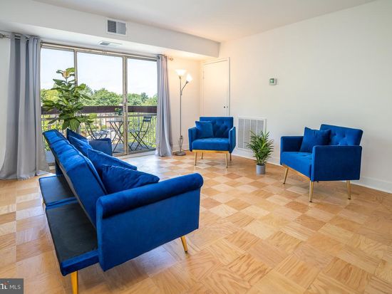 10850 Green Mountain Cir Unit 419, Columbia, MD 21044