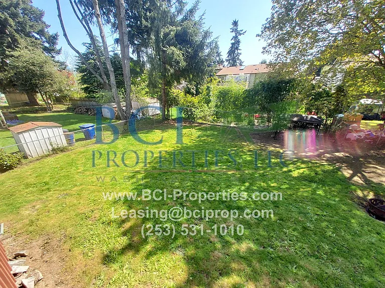 10616 98th St SW — Photo 27