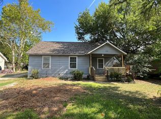 1404 Harrop Ave, Pasadena, TX 77506
