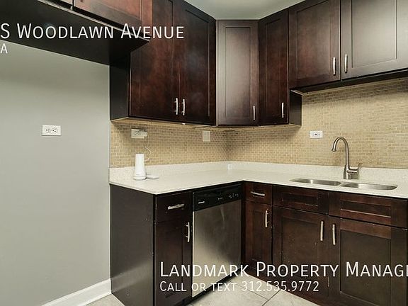 2nd image of 8244 S Woodlawn Ave