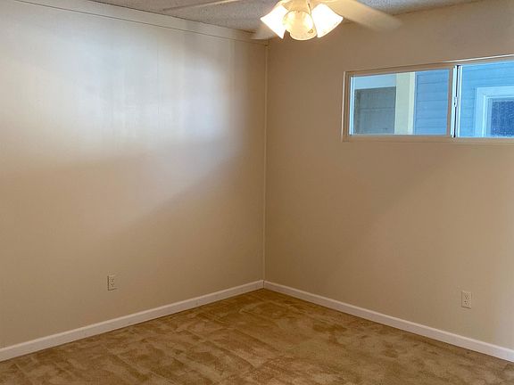 5th image of 4000 Gulf Terrace Dr Unit 238