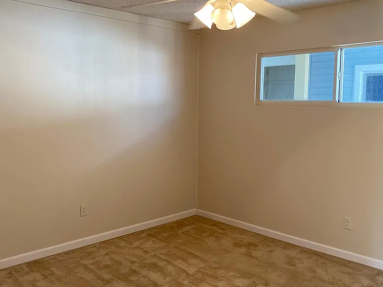 4000 Gulf Terrace Dr #238 — Photo 5