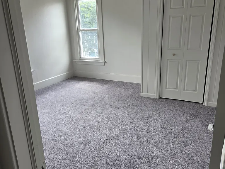 1245 Wheeling Ave — Photo 10