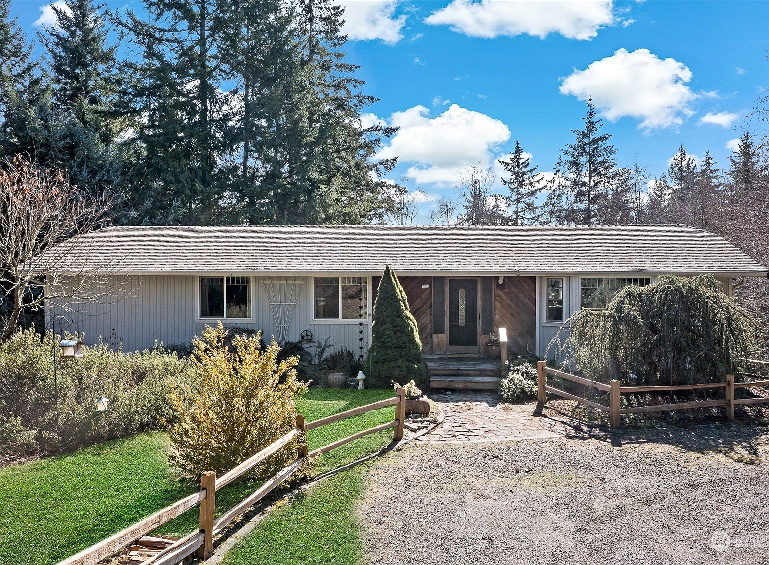 15519 Stevens Road E, Olalla, WA 98359 Zillow