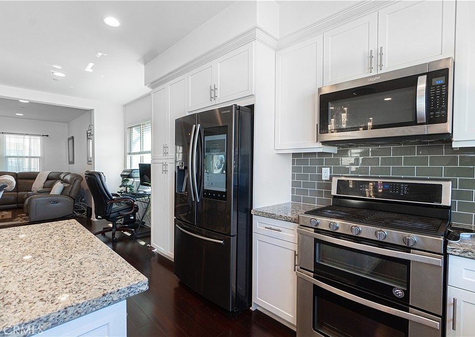 1403 Paseo Vera Carson, CA Zillow