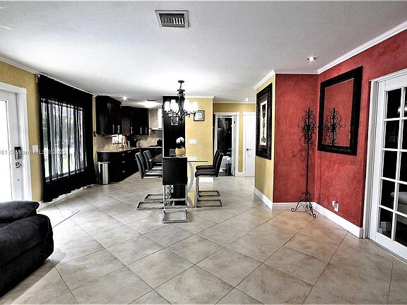 2nd image of 1665 NE 158th St