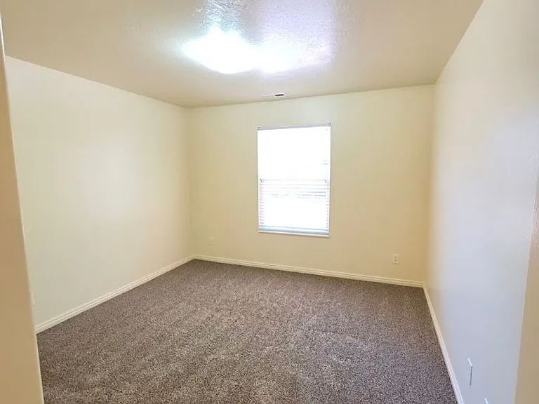1849 S Halter Cir — Photo 13