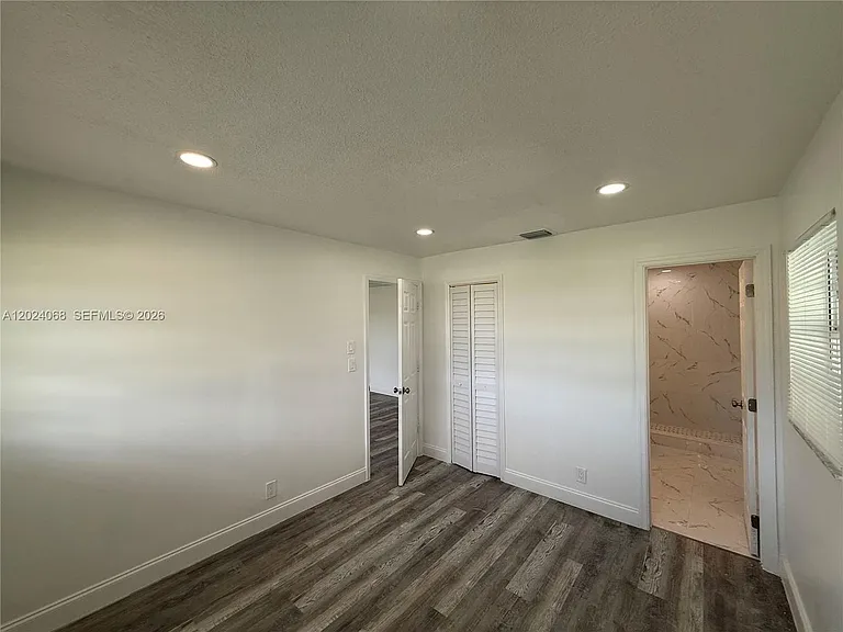 2161 NW 26th Ave #0 — Photo 22