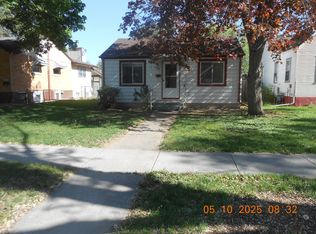 708 W Myrtle St, Fort Collins, CO 80521