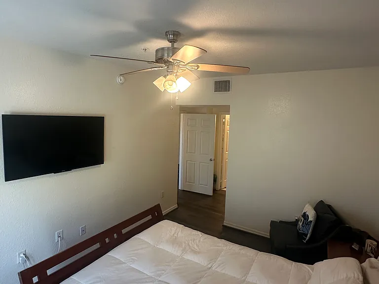 6920 W Sample Rd #6920 — Photo 21