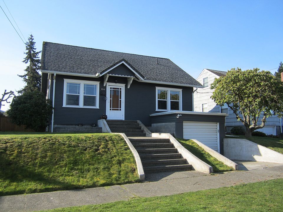 2nd image of 4510 N 13th St