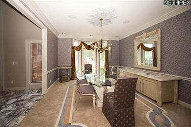 5th image of 31074 Lands End Ln
