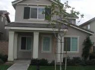 9743 Romero Ct, Riverside, CA 92503