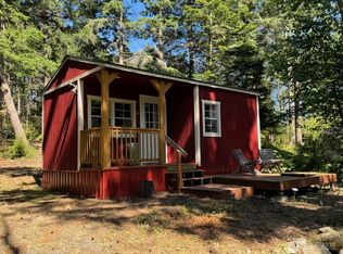 7304 Holiday Blvd, Anacortes, WA 98221