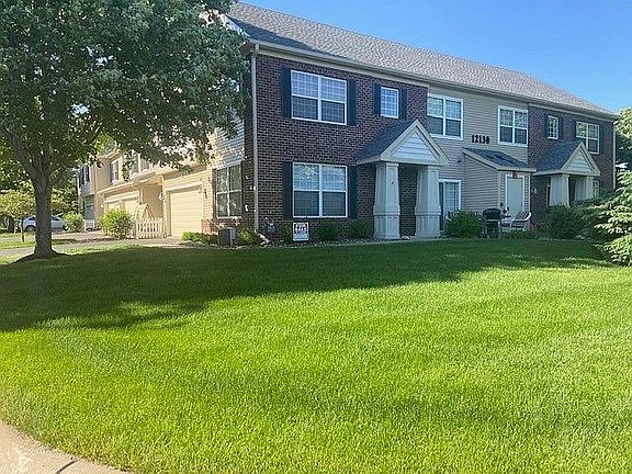2nd image of 12130 Vermillion St NE Unit A