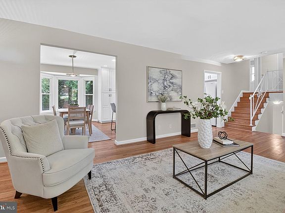 5th image of 3521 Glenmoor Dr
