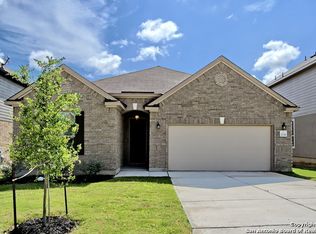 20318 Oak Panache, San Antonio, TX 78259