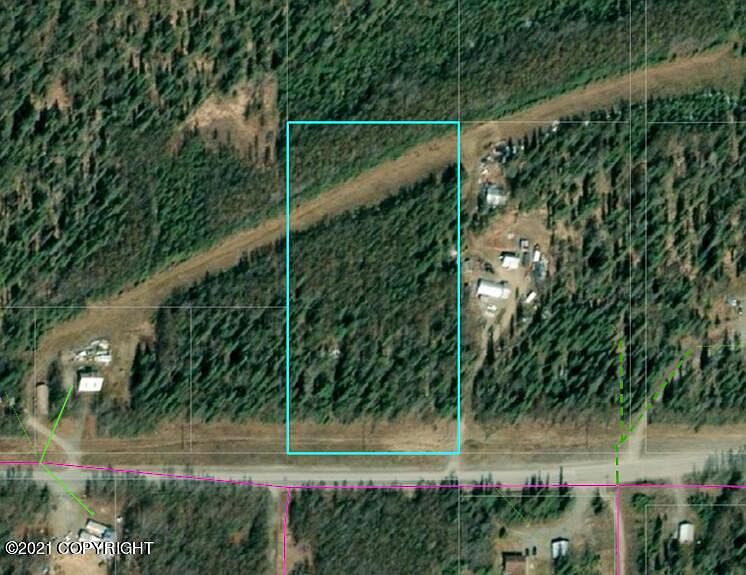 1st image of 0 Bastien Dr