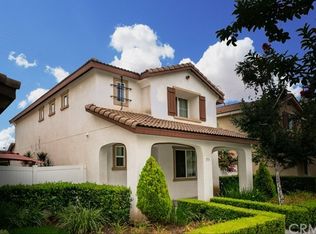 1773 Catania Dr, Riverside, CA 92507