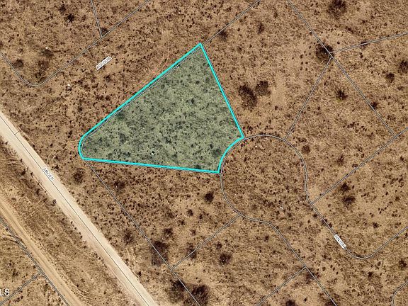 2nd image of Horizon Blvd #51-lot 11