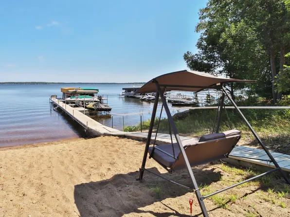 Central Ave, Brainerd, MN 56401